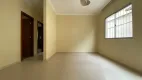 Foto 8 de Apartamento com 3 Quartos à venda, 80m² em São João Batista, Belo Horizonte