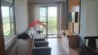 Foto 10 de Apartamento com 2 Quartos à venda, 62m² em Parque Campolim, Sorocaba