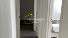 Foto 9 de Apartamento com 3 Quartos à venda, 83m² em Regiao Central, Caieiras