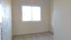 Foto 13 de Sobrado com 2 Quartos à venda, 53m² em Desvio Rizzo, Caxias do Sul