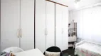 Foto 14 de Apartamento com 3 Quartos para alugar, 94m² em Móoca, São Paulo