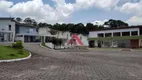 Foto 20 de Casa de Condomínio com 3 Quartos à venda, 178m² em Vila Moraes, Mogi das Cruzes