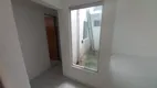 Foto 4 de Casa com 2 Quartos para alugar, 40m² em Agua Fria, Recife