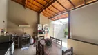 Foto 68 de Casa com 3 Quartos à venda, 234m² em Jardim Jurema, Valinhos