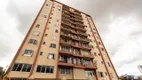 Foto 36 de Apartamento com 3 Quartos à venda, 89m² em Novo Mundo, Curitiba