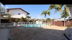 Foto 3 de Casa de Condomínio com 4 Quartos à venda, 249m² em , Peruíbe