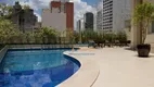 Foto 12 de Apartamento com 4 Quartos à venda, 537m² em Santa Cecília, São Paulo