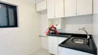 Foto 17 de Apartamento com 3 Quartos à venda, 70m² em Vila Brasílio Machado, São Paulo