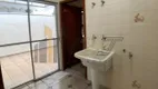 Foto 15 de Casa de Condomínio com 3 Quartos para venda ou aluguel, 402m² em Condominio Marambaia, Vinhedo