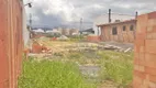 Foto 2 de Lote/Terreno à venda, 200m² em Bela Vista, Palhoça