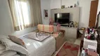 Foto 20 de Apartamento com 3 Quartos à venda, 90m² em Vila Independencia, Sorocaba