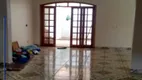 Foto 10 de Sobrado com 3 Quartos à venda, 154m² em Jardim Florestan Fernandes, Ribeirão Preto