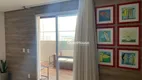 Foto 43 de Cobertura com 3 Quartos à venda, 126m² em Neópolis, Natal