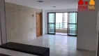 Foto 2 de Apartamento com 3 Quartos à venda, 115m² em Brisamar, João Pessoa