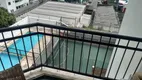 Foto 5 de Apartamento com 3 Quartos à venda, 73m² em Vila Leopoldina, São Paulo
