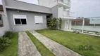 Foto 4 de Casa com 2 Quartos à venda, 97m² em Guarujá, Porto Alegre