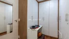 Foto 34 de Apartamento com 2 Quartos à venda, 105m² em Vila Formosa, São Paulo