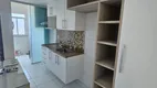 Foto 22 de Apartamento com 2 Quartos à venda, 71m² em Recreio Dos Bandeirantes, Rio de Janeiro