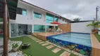 Foto 4 de Casa com 3 Quartos à venda, 162m² em Piedade, Jaboatão dos Guararapes