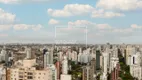 Foto 8 de Cobertura com 3 Quartos à venda, 330m² em Cidade Monções, São Paulo