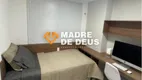 Foto 7 de Apartamento com 2 Quartos à venda, 62m² em Vicente Pinzon, Fortaleza