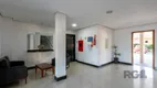 Foto 4 de Apartamento com 2 Quartos à venda, 55m² em Cristal, Porto Alegre