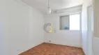 Foto 44 de Cobertura com 4 Quartos à venda, 500m² em Vila Madalena, São Paulo