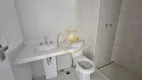 Foto 18 de Apartamento com 3 Quartos à venda, 89m² em Taquaral, Campinas