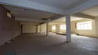 Foto 14 de Imóvel Comercial para alugar, 2870m² em Nova Floresta, Belo Horizonte