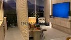 Foto 4 de Apartamento com 3 Quartos à venda, 73m² em Jacarepaguá, Rio de Janeiro