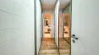 Foto 14 de Apartamento com 3 Quartos à venda, 194m² em Jardim Aquarius, São José dos Campos
