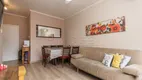 Foto 3 de Apartamento com 2 Quartos à venda, 75m² em Independência, Porto Alegre