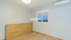 Foto 18 de Apartamento com 3 Quartos à venda, 69m² em Marechal Rondon, Canoas