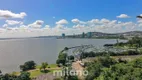 Foto 9 de Imóvel Comercial com 3 Quartos para alugar, 500m² em Vila Assunção, Porto Alegre