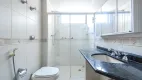 Foto 21 de Apartamento com 2 Quartos à venda, 102m² em Vila Mariana, São Paulo