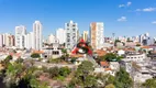 Foto 20 de Apartamento com 3 Quartos para venda ou aluguel, 70m² em Vila Mariana, São Paulo