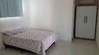 Foto 11 de Casa de Condomínio com 5 Quartos à venda, 420m² em Barra do Pote, Vera Cruz