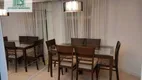 Foto 5 de Apartamento com 2 Quartos à venda, 56m² em Montanhão, São Bernardo do Campo