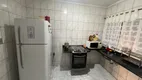 Foto 17 de Casa com 3 Quartos à venda, 171m² em Jardim Camila, Mogi das Cruzes