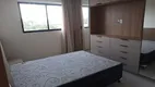 Foto 8 de Apartamento com 2 Quartos à venda, 54m² em Lagoa Nova, Natal