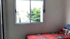 Foto 9 de Casa com 3 Quartos à venda, 84m² em Parque Munhoz, São Paulo