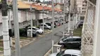 Foto 12 de Casa de Condomínio com 2 Quartos à venda, 94m² em Nova Petrópolis, São Bernardo do Campo