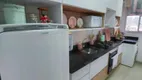 Foto 3 de Apartamento com 2 Quartos à venda, 56m² em Santa Terezinha, São Bernardo do Campo