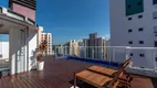 Foto 23 de Apartamento com 3 Quartos à venda, 72m² em Passo da Areia, Porto Alegre