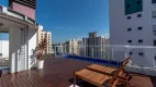 Foto 23 de Apartamento com 3 Quartos à venda, 74m² em Passo da Areia, Porto Alegre