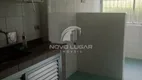 Foto 18 de Apartamento com 3 Quartos à venda, 88m² em Leblon, Rio de Janeiro