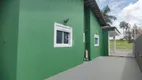 Foto 34 de Casa de Condomínio com 3 Quartos à venda, 310m² em Residencial dos Lagos, Itupeva