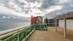 Foto 5 de Cobertura com 4 Quartos à venda, 369m² em Barra da Tijuca, Rio de Janeiro