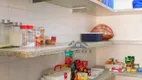 Foto 13 de Casa de Condomínio com 4 Quartos à venda, 353m² em Bairro Marambaia, Vinhedo