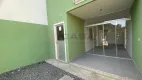 Foto 4 de Casa com 3 Quartos à venda, 68m² em Alterosa, Serra